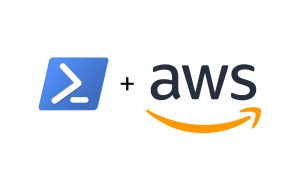 Read more about the article IP Adresse in AWS EC2 Security Gruppen aktualisieren.