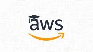 Read more about the article Erste Schritte mit AWS EC2