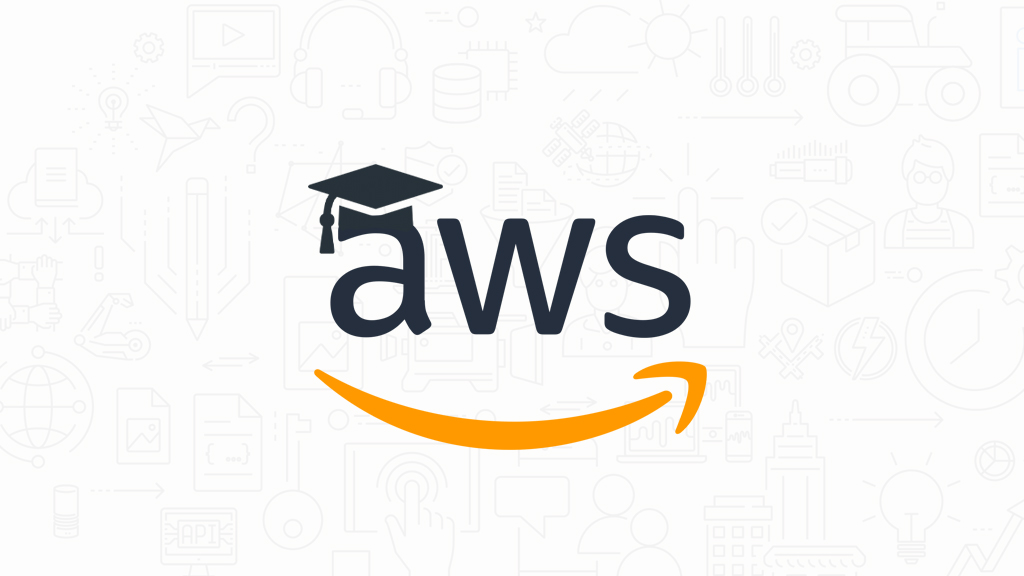 Read more about the article Erste Schritte mit AWS EC2