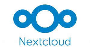 Read more about the article Easy Nextcloud File Drop upload using PowerShell