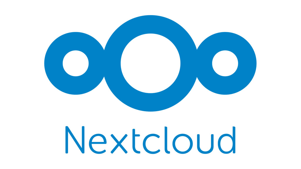 Read more about the article Easy Nextcloud File Drop upload using PowerShell