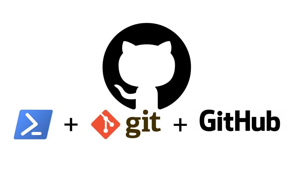 Read more about the article Erste Schritte mit Git