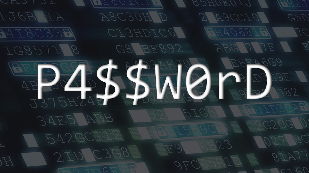 Read more about the article Strong Powershell One-Liner Password Generator