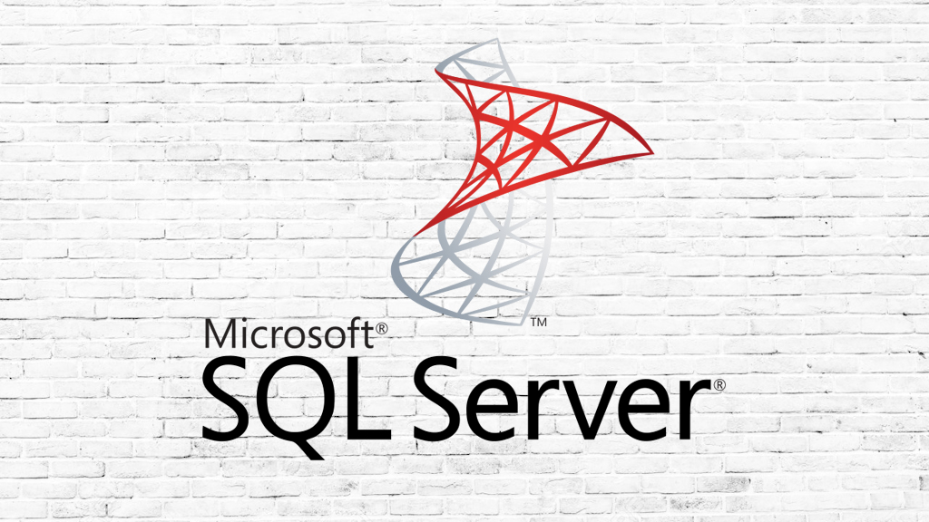 Read more about the article Die SQL Server Installations-Checkliste